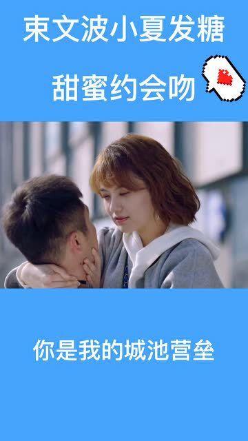 儿童算术题