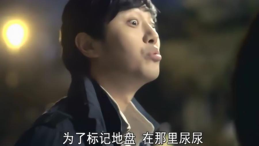 开年首月LPR维持不变，释放了什么信号？