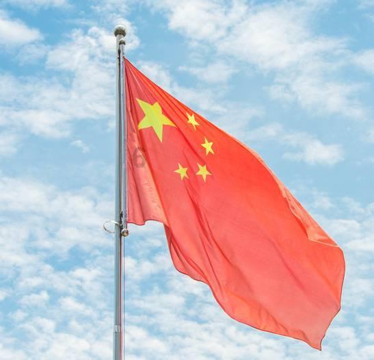 从二十世纪初出发,浅谈俄国在农业方面所凸显的现代化问题