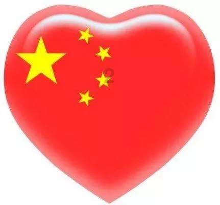 半条命：恐惧之泣