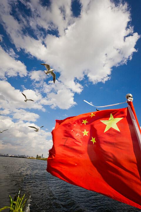 眼药水一般应该怎么点？游戏画面
