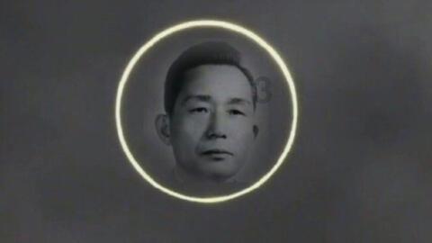鏖战风雪“保供水”
