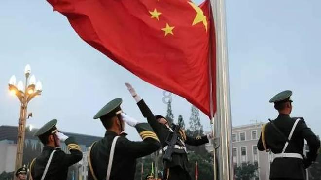 both和and连接的时候谓语动词用复数吗？游戏画面