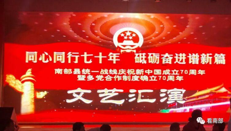 河南长葛：应对寒潮 电力全力守护万家温暖