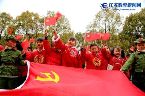 迷雾求生