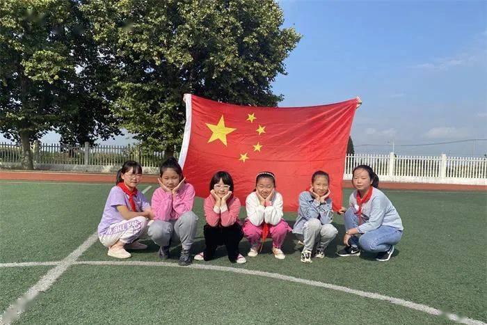 五彩猫碰碰碰