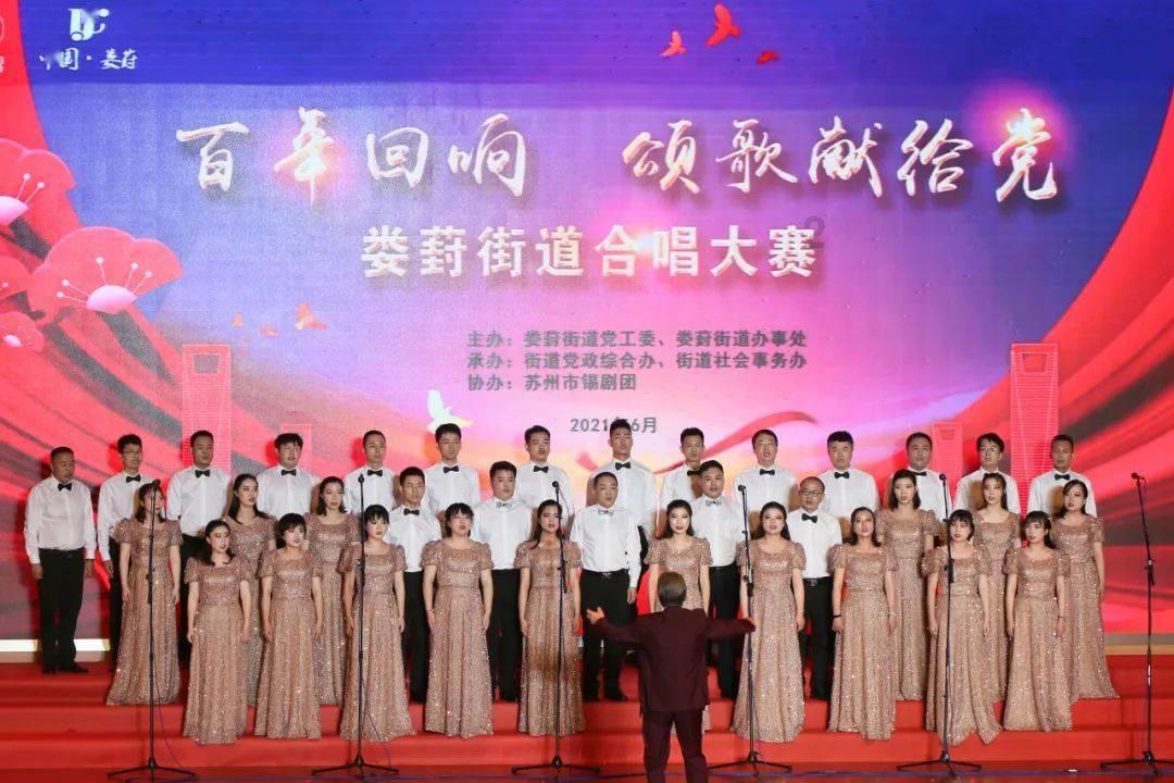 小马宝莉的新造型
