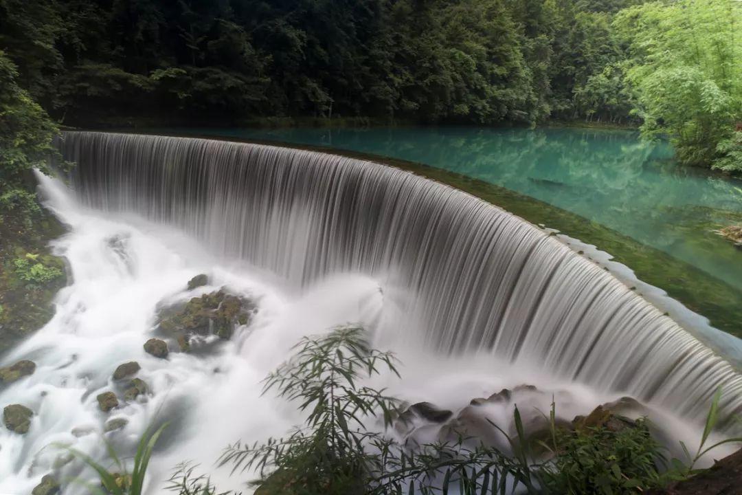 逃出海洋城堡