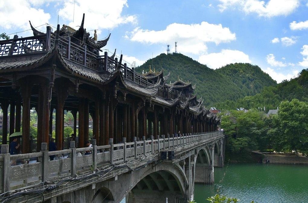 戳泡泡练口算