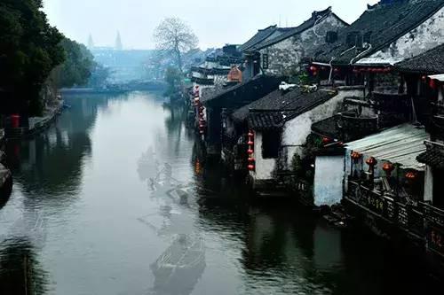 史小坑的爆笑生活11